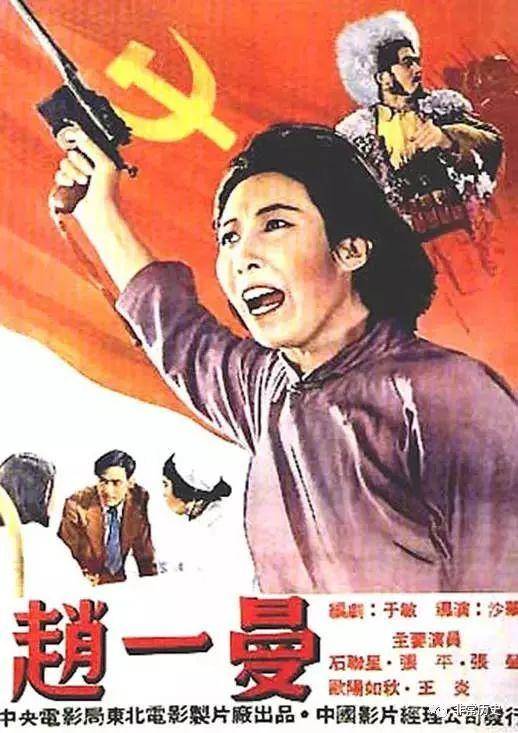 哪里哪里可以做假云南老版毕业证